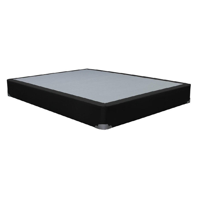 Spring Sleep Box Spring Spring Air Box Spring – Dreamland Sleep Shop Inc