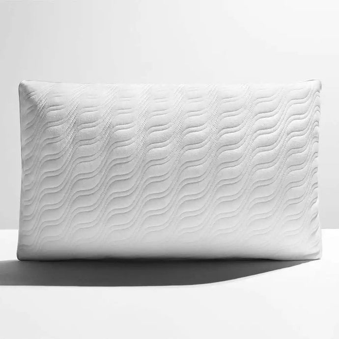 TEMPUR-Align Pro-Lo Pillow