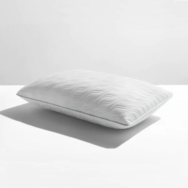 TEMPUR-Align Pro-Mid Pillow